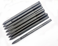 Original Fujitsu Lifebook Q555 Q616 Q665 Q704 Q736 Q737 Q775 T904 T935 T936 Slim Stylus Touch Spen W