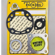 Topset Gasket SUZUKI A100 A 100 Gasket Top Set Packing Gasket SUZUKI Gt100 Gt 100