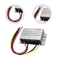 [discount]AC-DC Converter AC 24V to DC 24V Converter  Voltage Regulator Power Converter