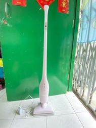 Iris吸塵機
