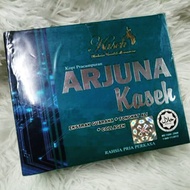 ARJUNA KASEH COFFEE 💯ORIGINAL