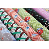 Gift packing Services random motif Gift Wrapping Services