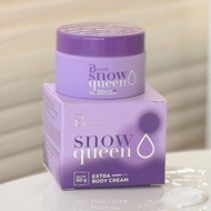 ส่งฟรี‼ บูทชี่ไวท์ ครีมรักแร้ขาว Bootchy White Cream แพ็คเกจใหม่ แท้100 %