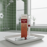 Skin Tags Remover Pen: Anti Verruca, Moles, Papillomas, and Warts Solution Skin Tag Remover