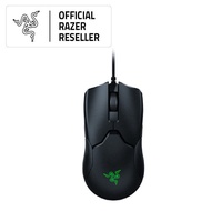 Razer Viper 8Khz - Black - Wired Gaming Mouse