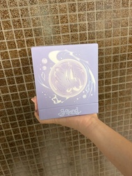 GFRIEND Special Album 專輯
