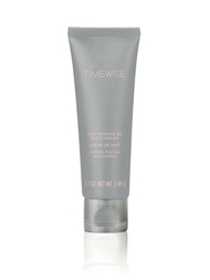 MARY KAY Timewise 3D Normal/Dry Skin Single and Bundle Set