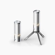 [全新行貨現貨] Lumena M3 三合一多用途照明LED露營燈 M3