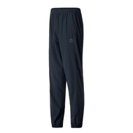 AONIJIE FW6201 กางเกงแห้งเร็วสําหรับผู้หญิงกางเกงวิ่งบางฤดูร้อนเหมาะสําหรับการปีนเขาฟิตเนสกลางแจ้ง