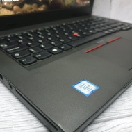 Limited... Laptop Lenovo Thinkpad L-Series L460 L560 Core i3 i5 i7 -