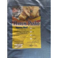 Bread Flour / Breadcrumbs @10kg