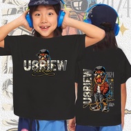 New Style News Apichat FarmTaeBanswn V2a