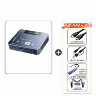 Acasis | 4K HD Video Capture Card HDMI