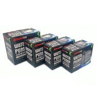 ATMAN WATER PUMP (ASSORTED) 350LPH (AT101S), 500LPH (AT102S), 1300LPH (AT103S), 2000LPH (AT104S)