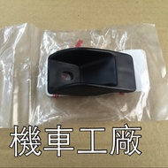 Locomotive Factory BWS100 BWS Hook Inner Box YAMAHA Genuine Parts