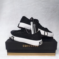 CONVERSE ALLSTAR UNDEFEATED CHUCK TAYLOR/ALLSTAR LIGHTNING SHOES CONVERSE SHOES