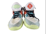 Nike Kyrie infinity cny 2022