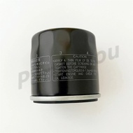 Oil Filter For GOES 450X ATV 520 Max 520 CUV UTX 625i X6 Max 4x4 725i S G525 MAX ATV G525 ATV G625i 
