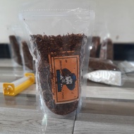 mbako tembakau