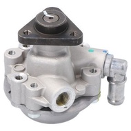 32416760034 Steering Hydraulic Pump Power for BMW E46 320i 325i 330Ci
