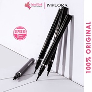FEMME FEMME || Implora Eyeliner Pen