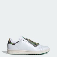 BAPE X ADIDAS STAN SMITH GOLF SHOES