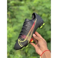 NIKE PHANTOM GT2 ACADEMY FG/MG