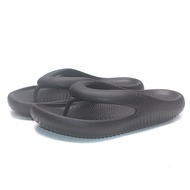 Original 100% crocs men shoes big size slippers  women's shoes 208437