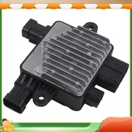etheCar  Cooling Fan Control Module 25385-4D900 253854D900 for