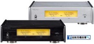 【品味耳機音響】TEAC AP-505 立體聲功率後級擴大機 / 兩聲道後級