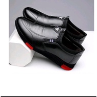 D6 Men's Pentopel Shoes Men's Slip-On Shoes Men's Shoes Men's Sneakers Latest Men's Shoes Men's Shoe