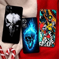 for OPPO A83 A91 A92 A93 A94 A95 A96 A98 A3 Pro A3X A60 A40 A80 A79 F1S F3 F5 F7 F9 F11 R9S F27 K12X