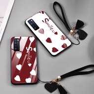 Huawei X7C Y7a Nova 9 SE Nova 8i nova8 Nova7 SE 7i 5i 3i 2i 5t Y5P Y7P Y9S Y6S Y6 Pro Y7 Y9 Prime 20