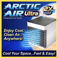 Original Mini air conditioner Japan Arctic Air Ultra Air Cooler