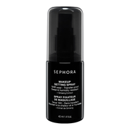 Sephora Collection Makeup Setting Spray