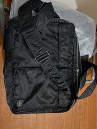 porter tokyo