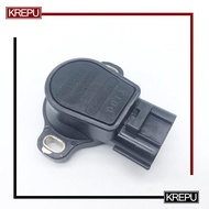 Suitable for Toyota Lexus Throttle Position Sensor 89452-30150 8945230150