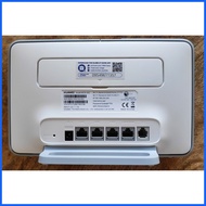 ◶ ☑ ❧ LTE Advanced CAT 7 Globe at Home Wifi  (B535 932 Modem)