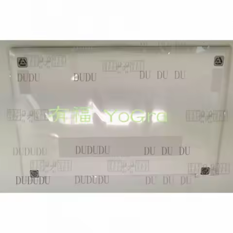 ZH New Bottom Cover Lower Case For Samsung Galayxy BOOK 2 PRO NP930XED BA98-03181A