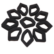 10 X Air Filter Element Fit GX35 GX35NT HHT35S 35cc Small Engine Trimmer