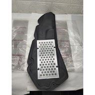 K2S air filter HONDA ADV PCX, Vario 160, Vario 160 K2S Air Filter