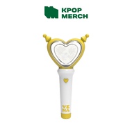 YENA - Official Lightstick