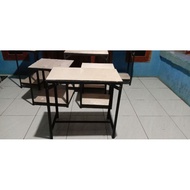 1-tier aquarium Rack 60x30/60x30 aquarium Table/Multipurpose Table