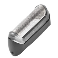 3X Foil and Cutter Fits Braun Cruzer 10B 20B Replacement 1000 Series CruZer 1 2 3 4 Z20 Z30 Z40 Z50 