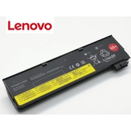 Lenovo ThinkPad X240 X250 X260 X270 T440 T440S T450 T450S T460 45N1136  Laptop Battery Ready Stock M