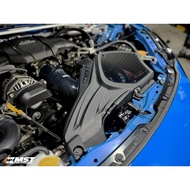 MST Subaru BRZ, GR 86 FA24 Engine Air Inlet Kit Requires Quotation