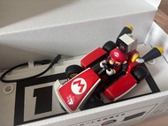 Like New Mario Kart Live Nintendo Switch
