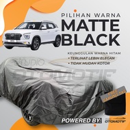 HYUNDAI CRETA WATERPROOF BODY COVER HYUNDAI CRETA CAR COVER