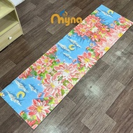 [COD]carpet for kitchen carpet tikar lantai bilik mandi tidak licin tikar lantai bilik tidur floor m
