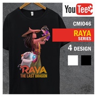 Graphic t shirt unisex 👕👩👦 t shirt grafik Unisex / 💯 Quality Tee / Local Stock Fast Delivery-CMI046